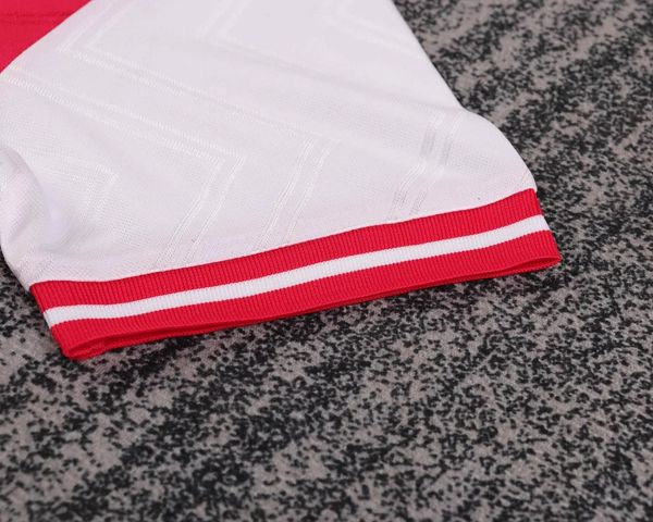 Retro Kids Arsenal FC 1995-1996 home
