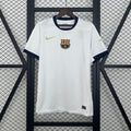 FC Barcelona 2025-2026 Joint edition