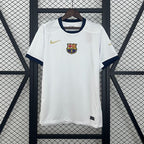 FC Barcelona 2025-2026 Joint edition