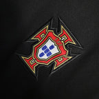 Retro Portugal national 2006 away