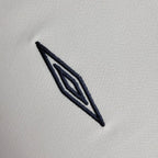 Retro England national 2006 home Long Sleeve