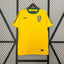 Retro Brazil 2010 home