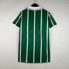 Retro Palmeiras 1993 home