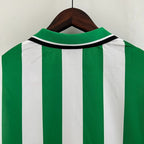 Retro Real Betis 1993-1994 home