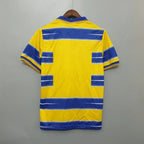 Retro Parma Calcio 1998-1999 home