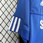 Retro Chelsea FC 2009-2010 home