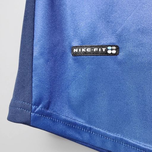 Retro PSG 1998-1999 home