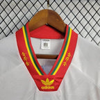 Retro Portugal 1992-1994 away