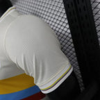 Colombia national 100th anniversary edition player