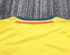 Retro Kids FC Barcelona 2008-2009 away