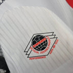 Retro England 1998 home