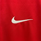 Retro Arsenal FC 2011-2012 home