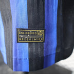 Inter Milan 2025-2026 home player Long sleeve