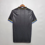 Retro Manchester United 1993-1994 away