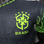 Brazil national 2025-2026 special editon