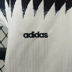Retro Kids Germany 1994 Home