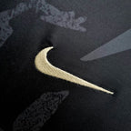 Brazil national 2022 Special Edition Black