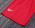 Retro Kids Liverpool FC 1996-1997 home