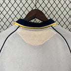 Retro Parma Calcio 2003-2004 away
