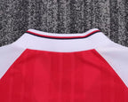 Retro Kids Arsenal FC 1992-1994 home