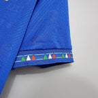 Retro Italy national 1994 home