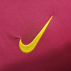 Retro Portugal national 2006 home