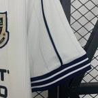 Retro Tottenham Hotspur 1997-1999 home