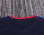 Retro Kids Arsenal FC 2002-2004 home