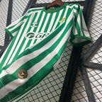 Real Betis 2025-2026 Special Edition