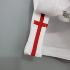 Retro England 2013 home
