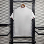 Retro England national 1982 home