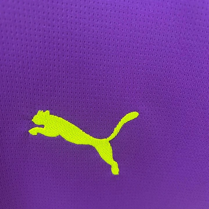 BVB Dortmund 2025-2026 special edition purple