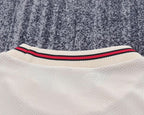 Retro Kids Liverpool FC 1996-1997 away