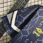 Retro Scotland national 1988-1989 home