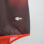 Retro AC Milan 2004-2005 home