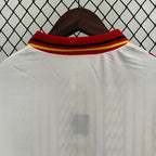 Retro Spain national 1994 away