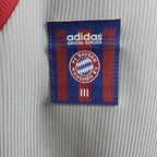 Retro Bayern München 1998-1999 away