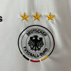 Retro Germany national 2006 home