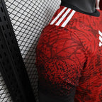 Liverpool FC 2025-2026 special edition