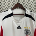 Retro Germany national 2006 home