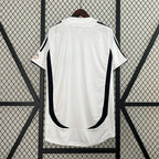 Retro Germany national 2006 home