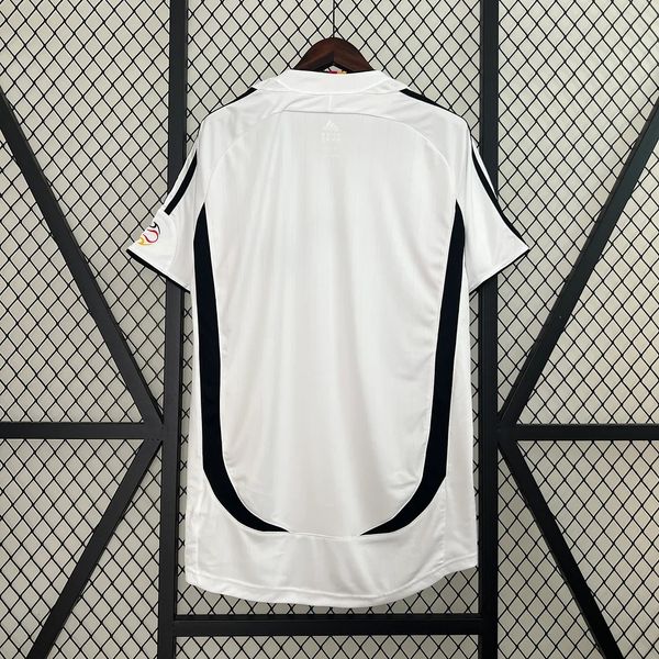 Retro Germany national 2006 home