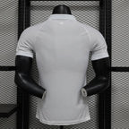 Marseille 125th anniversary edition player