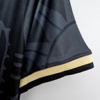 Brazil 2022 Special Edition Black