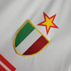 Retro AC Milan 1993-1994 away