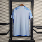 Spain 2022 FIFA World Cup away