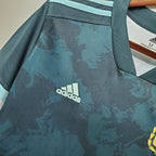Retro Argentina national 2020 away