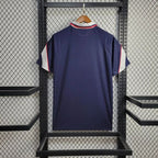 Retro Scotland national 1997 away