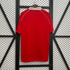 Retro SL Benfica 1994-1995 home