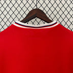 Retro England national 1982 away